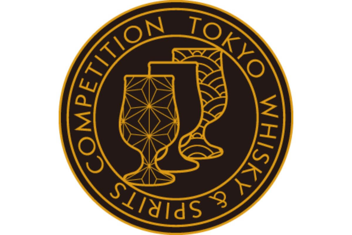 TWSC（東京ウイスキー&スピリッツコンペティション）