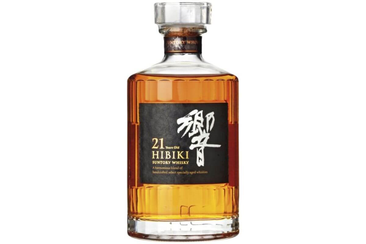 響21年