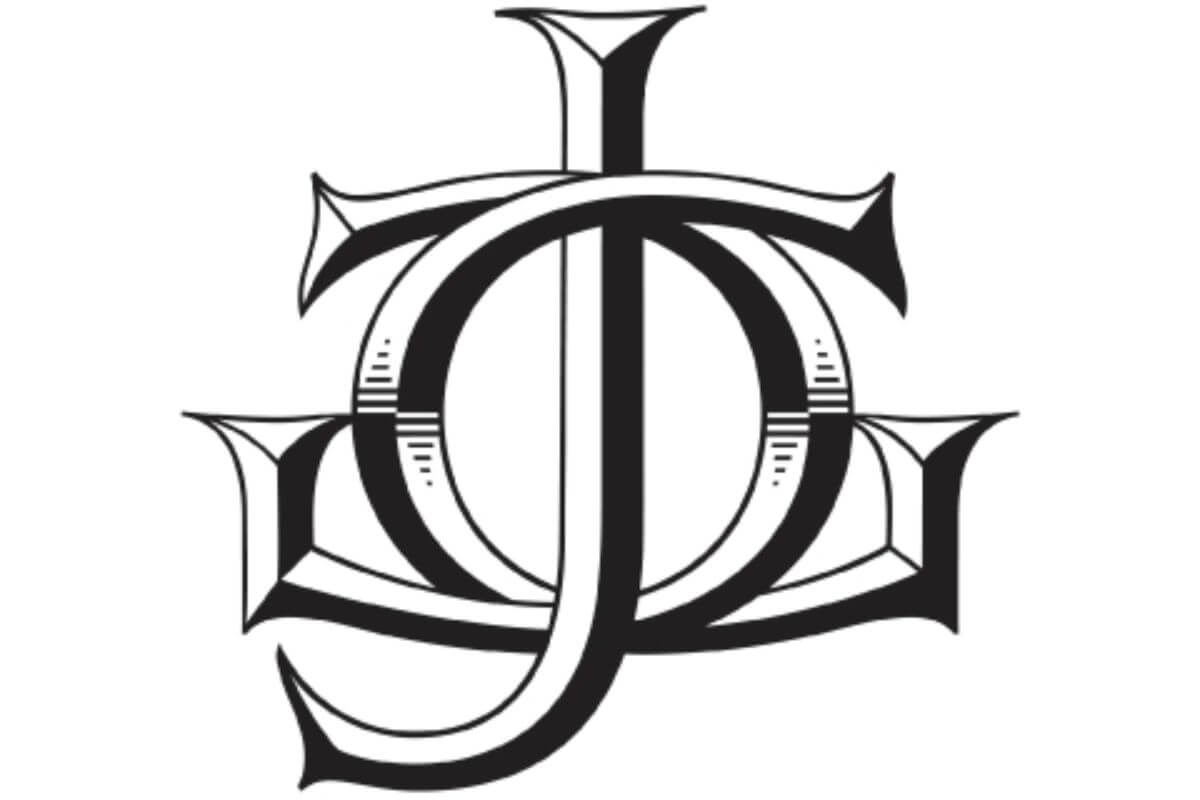 J&Gグラント社（J&G grant）