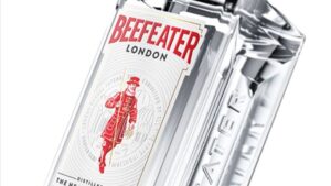 「ビーフィーター」ジンとは?味や製法、おすすめの飲み方を解説! ジンとウイスキー まむの酒ブログ